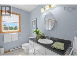 349 Highway 14, Robinsons Corner, NS B0J1J0 Photo 25