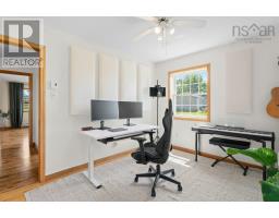 349 Highway 14, Robinsons Corner, NS B0J1J0 Photo 23