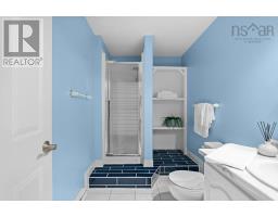 349 Highway 14, Robinsons Corner, NS B0J1J0 Photo 30