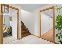 349 Highway 14, Robinsons Corner, NS B0J1J0 Photo 27