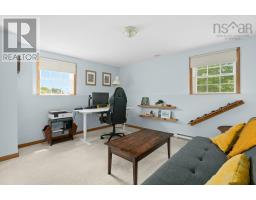 349 Highway 14, Robinsons Corner, NS B0J1J0 Photo 29