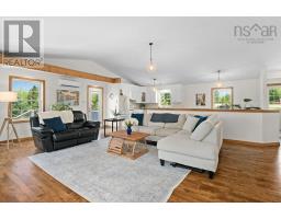 Bedroom - 349 Highway 14, Robinsons Corner, NS B0J1J0 Photo 7