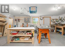 349 Highway 14, Robinsons Corner, NS B0J1J0 Photo 33