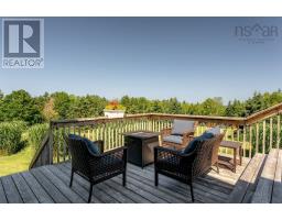 349 Highway 14, Robinsons Corner, NS B0J1J0 Photo 37