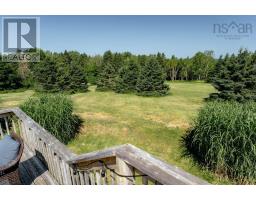 349 Highway 14, Robinsons Corner, NS B0J1J0 Photo 40