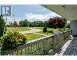 349 Highway 14, Robinsons Corner, NS B0J1J0 Photo 42