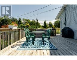 349 Highway 14, Robinsons Corner, NS B0J1J0 Photo 35