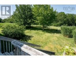 349 Highway 14, Robinsons Corner, NS B0J1J0 Photo 39