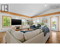 Other - 349 Highway 14, Robinsons Corner, NS B0J1J0 Photo 9