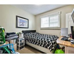 13008-13010 102 St Nw, Edmonton, AB T6H4B2 Photo 10