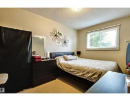 13008-13010 102 St Nw, Edmonton, AB T6H4B2 Photo 11