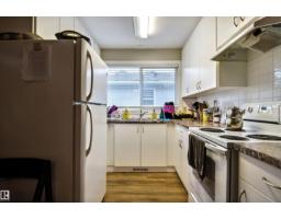 13008-13010 102 St Nw, Edmonton, AB T6H4B2 Photo 14