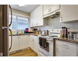 13008-13010 102 St Nw, Edmonton, AB T6H4B2 Photo 15