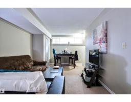 13008-13010 102 St Nw, Edmonton, AB T6H4B2 Photo 16