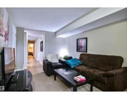 13008-13010 102 St Nw, Edmonton, AB T6H4B2 Photo 17
