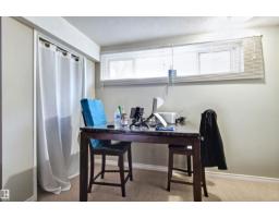 13008-13010 102 St Nw, Edmonton, AB T6H4B2 Photo 18