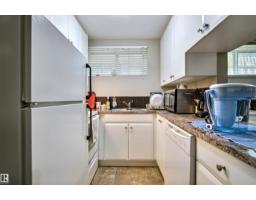 13008-13010 102 St Nw, Edmonton, AB T6H4B2 Photo 20