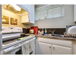 13008-13010 102 St Nw, Edmonton, AB T6H4B2 Photo 21