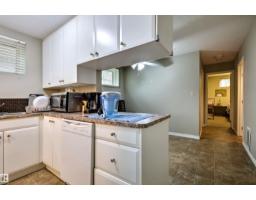 13008-13010 102 St Nw, Edmonton, AB T6H4B2 Photo 22