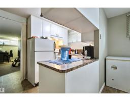 13008-13010 102 St Nw, Edmonton, AB T6H4B2 Photo 23