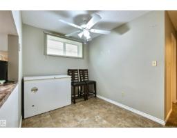 13008-13010 102 St Nw, Edmonton, AB T6H4B2 Photo 24