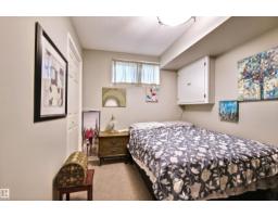 13008-13010 102 St Nw, Edmonton, AB T6H4B2 Photo 25