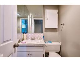13008-13010 102 St Nw, Edmonton, AB T6H4B2 Photo 26