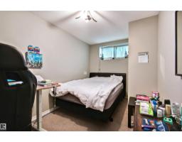 13008-13010 102 St Nw, Edmonton, AB T6H4B2 Photo 27
