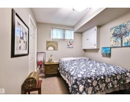 13008-13010 102 St Nw, Edmonton, AB T6H4B2 Photo 28