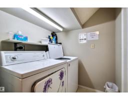 13008-13010 102 St Nw, Edmonton, AB T6H4B2 Photo 29