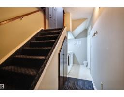 13008-13010 102 St Nw, Edmonton, AB T6H4B2 Photo 30