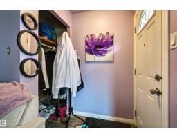 13008-13010 102 St Nw, Edmonton, AB T6H4B2 Photo 31