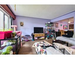 13008-13010 102 St Nw, Edmonton, AB T6H4B2 Photo 32