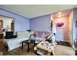13008-13010 102 St Nw, Edmonton, AB T6H4B2 Photo 33