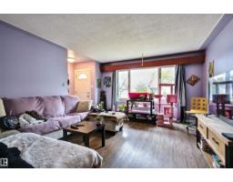 13008-13010 102 St Nw, Edmonton, AB T6H4B2 Photo 34