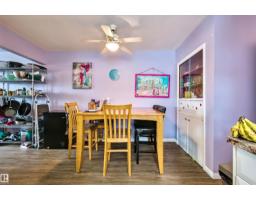 13008-13010 102 St Nw, Edmonton, AB T6H4B2 Photo 35
