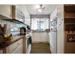 13008-13010 102 St Nw, Edmonton, AB T6H4B2 Photo 36