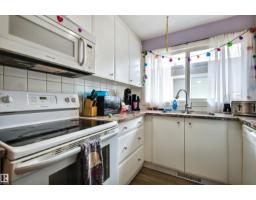 13008-13010 102 St Nw, Edmonton, AB T6H4B2 Photo 37