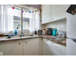 13008-13010 102 St Nw, Edmonton, AB T6H4B2 Photo 38