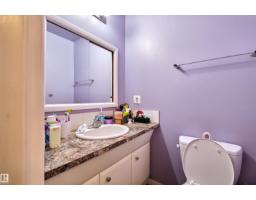 13008-13010 102 St Nw, Edmonton, AB T6H4B2 Photo 39