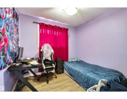 13008-13010 102 St Nw, Edmonton, AB T6H4B2 Photo 40