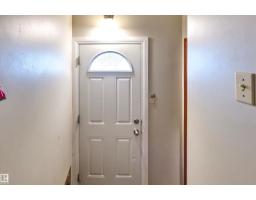 13008-13010 102 St Nw, Edmonton, AB T6H4B2 Photo 43