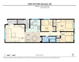 13008-13010 102 St Nw, Edmonton, AB T6H4B2 Photo 44