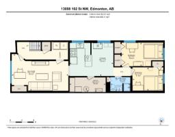 13008-13010 102 St Nw, Edmonton, AB T6H4B2 Photo 45