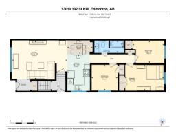 13008-13010 102 St Nw, Edmonton, AB T6H4B2 Photo 46
