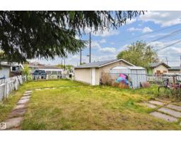 13008-13010 102 St Nw, Edmonton, AB T6H4B2 Photo 47