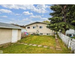 13008-13010 102 St Nw, Edmonton, AB T6H4B2 Photo 48