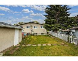 13008-13010 102 St Nw, Edmonton, AB T6H4B2 Photo 49