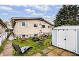 13008-13010 102 St Nw, Edmonton, AB T6H4B2 Photo 50