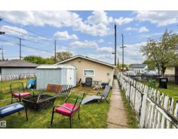13008-13010 102 St Nw, Edmonton, AB T6H4B2 Photo 51